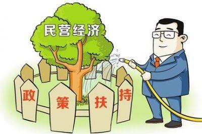 湖北两位企业家心声:坚定信心,拥抱朝气蓬勃的春天