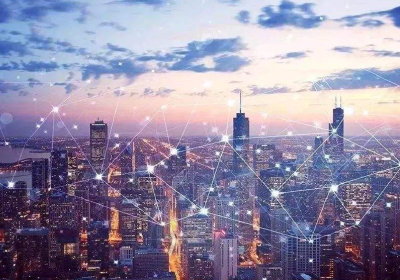 湖北7地上榜中国工业百强县(市、区) 