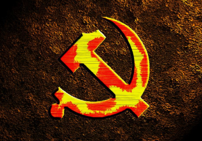 中共中央印发《中国共产党支部工作条例（试行）》