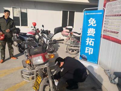 @恩施车主，这份必须知道的年检、年审业务办理步骤送给你 请查收