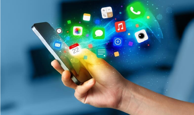 拨打电话发送短信…你所用的热门App可能获取了这些权限而你并不知道