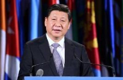 中央农村工作会议在京召开 习近平对做好“三农”工作作出重要指示