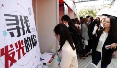 2018年这七大民生目标已落地 看你受益多少？