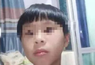温州家长50万寻失联小孩找到了，系家属故意制造虚假警情