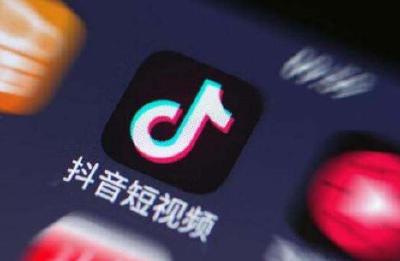 抖音好玩，但不能玩“法” 利川一男子抖音辱警被拘留