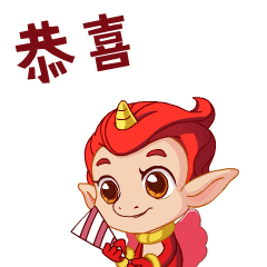 恩施人注意！2018恩施州宪法知识有奖竞答活动启动啦，快来答题领红包！