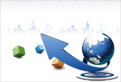 恩施州工业经济运行监测平台初步建成