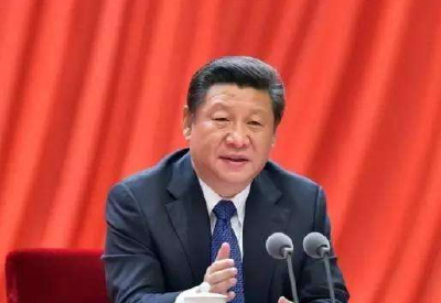 习近平主持中央政治局会议 审议《中国共产党政法工作条例》