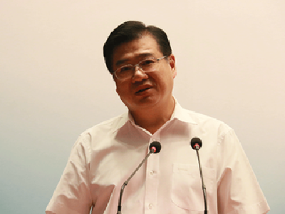 柯俊到来凤宣恩调研精准扶贫工作强调 夯实基础 再鼓干劲 巩固提升脱贫成效