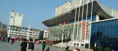 正式开拆！官方公布，恩施州民族大剧院将建成...