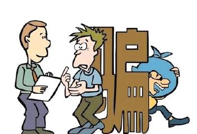 约好的12月15日退款又出状况  警方调解爱特艺术中心退2.9万元律师称该培训机构涉嫌诈骗