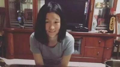26岁女硕士赴巴厘岛旅游，已失联8天！警方：疑被海底水流卷走