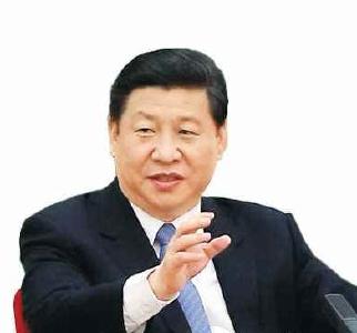 习近平主席访问欧洲拉美四国并出席G20峰会，为国际形势增添了稳定性、为国际体系提供了方向感、为国际社会注入了正能量