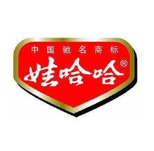 娃哈哈2019年新品发布 全品类强势覆盖