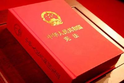 湖北首个