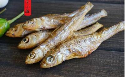 班主任向家长推销土特产 被举报差点丢工作  