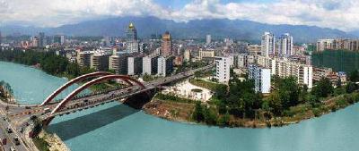 恩施城60条道路命名更名到底怎么办？官方回应来了