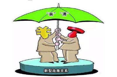 利川市： 精准出击 打出优化营商环境“组合拳”