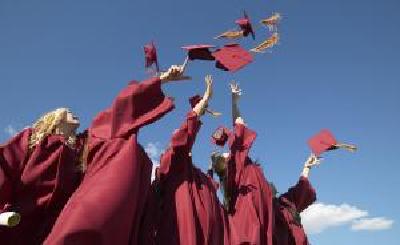 2019年高校博士生招考启动 名校纷纷取消统考 