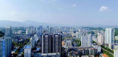 杭州牵手恩施，对口帮扶成“扎根工程”