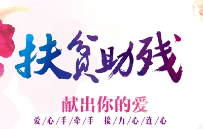 不让一个贫困残疾群众掉队——杭恩协作“三大举措”开创助残扶贫新模式