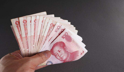 湖北人生活消费的钱花哪了？
