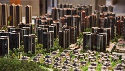 11月各地楼市整体保持稳定 有望长期持续