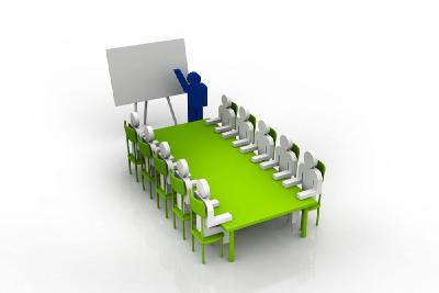 巴东县：再念换届“紧箍咒” 1.7万名党员干部进“课堂” 