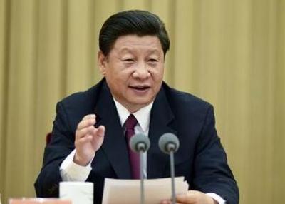 领航！向着高质量发展坚定前行——以习近平同志为核心的党中央引领中国经济发展述评