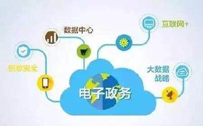 恩施州电子政务协同办公系统转型升级