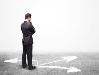 现代金融体系40年从无到有 市场化仍是未来改革方向