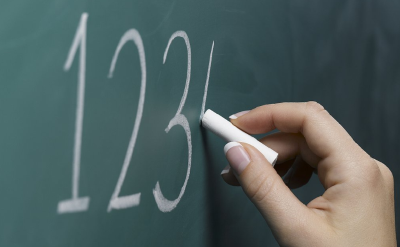 宣恩：不求桃李满园艳 但求无愧一片心