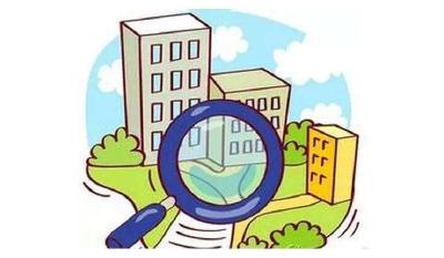 小学限制住50平以下者入学 是否侵犯平等择校权?