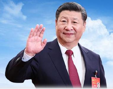 习近平将出席《告台湾同胞书》发表40周年纪念会并发表重要讲​话