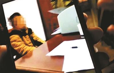 湖南12岁弑母男孩被释放 未来如何安置引热议