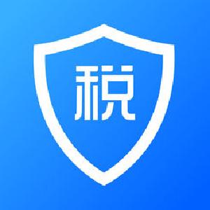 官方个税手机APP要来了！2019年1月1日发布