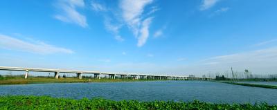 从倒数第二到全国前列 湖北交投高速公路服务区打响翻身仗