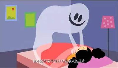 3天接诊25例烤火中毒患者！恩施人最近千万要小心