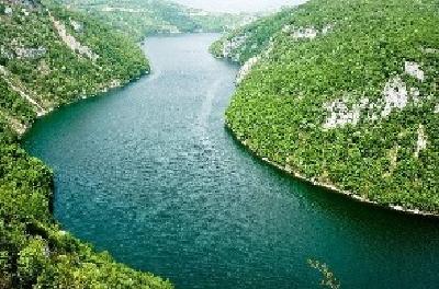 恩施州长江巴东段等7条河流（河段）一河一策治理方案公示