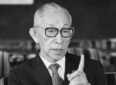 获中国改革友谊奖章的外国人都是谁？