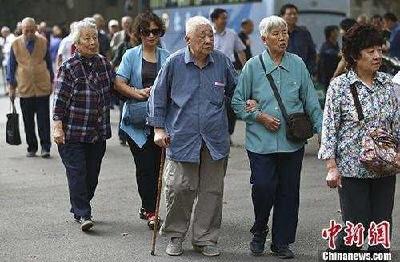 湖北等10余省份出台政策，独生子女护理假最多可休20天，你有几天？