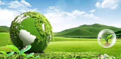 恩施州巡回开展营商环境督察培训