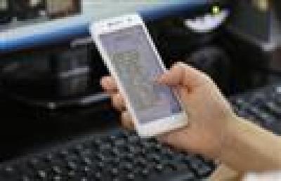 刚刚！湖北两千余名省管干部同收一条短信，来看看写的啥