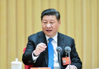 中央经济工作会议在北京举行 习近平李克强作重要讲话