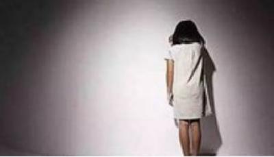 首例！恩施一对父母被撤销监护资格