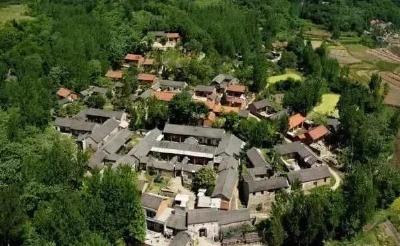 住建部公示！湖北恩施38个村将拥有一个