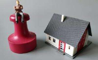 鹤峰推进产权制度改革