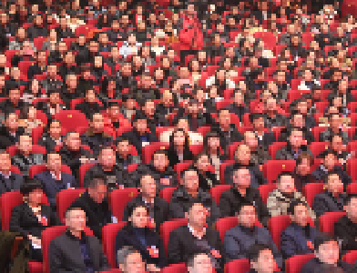V视 | 县市城区空气质量平均优良率达到92%...恩施州2019年将这样建设美丽恩施