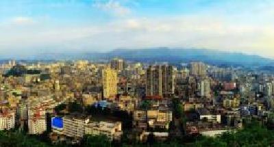 利川：重拳整治“三不” 营造良好环境