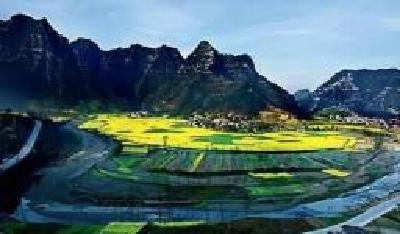 恩施州11个村民委员会入选全省“百佳村民委员会”